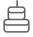 birthdate
